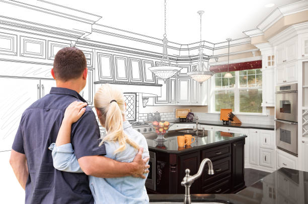 24/7 Emergency Countertop Replacement experts in Young America, MN