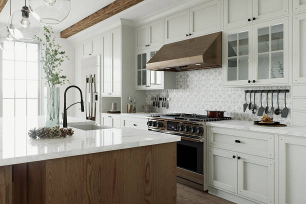 Top rated local Countertop Replacement specialists in Young America, MN