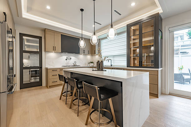 Affordable Countertop Replacement solutions in Young America, MN